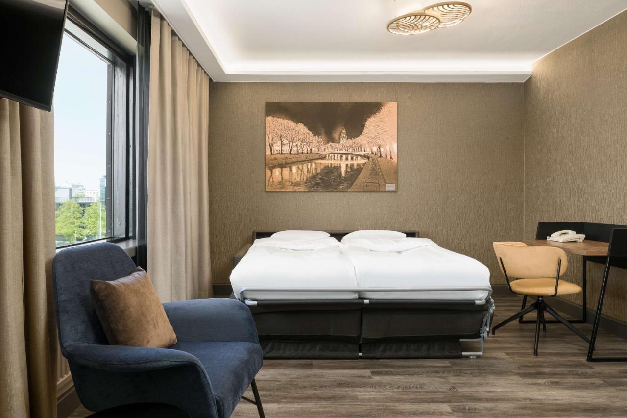 Radisson Blu Marina Palace Hotel, Τούρκου Εξωτερικό φωτογραφία