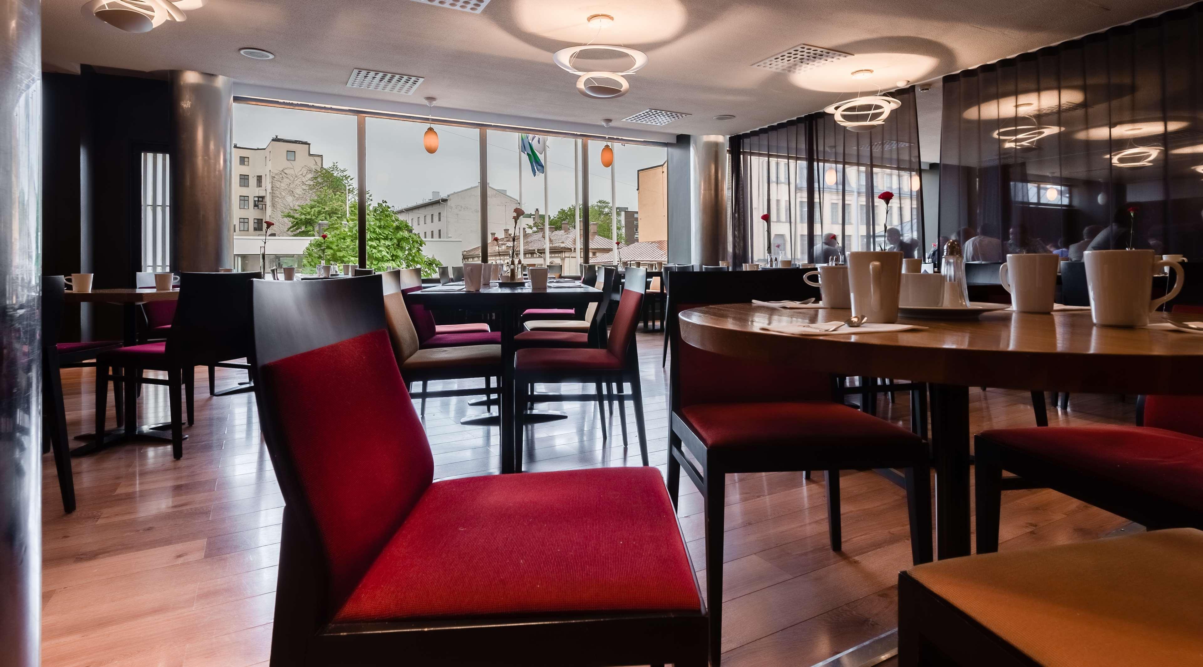 Radisson Blu Marina Palace Hotel, Τούρκου Εξωτερικό φωτογραφία