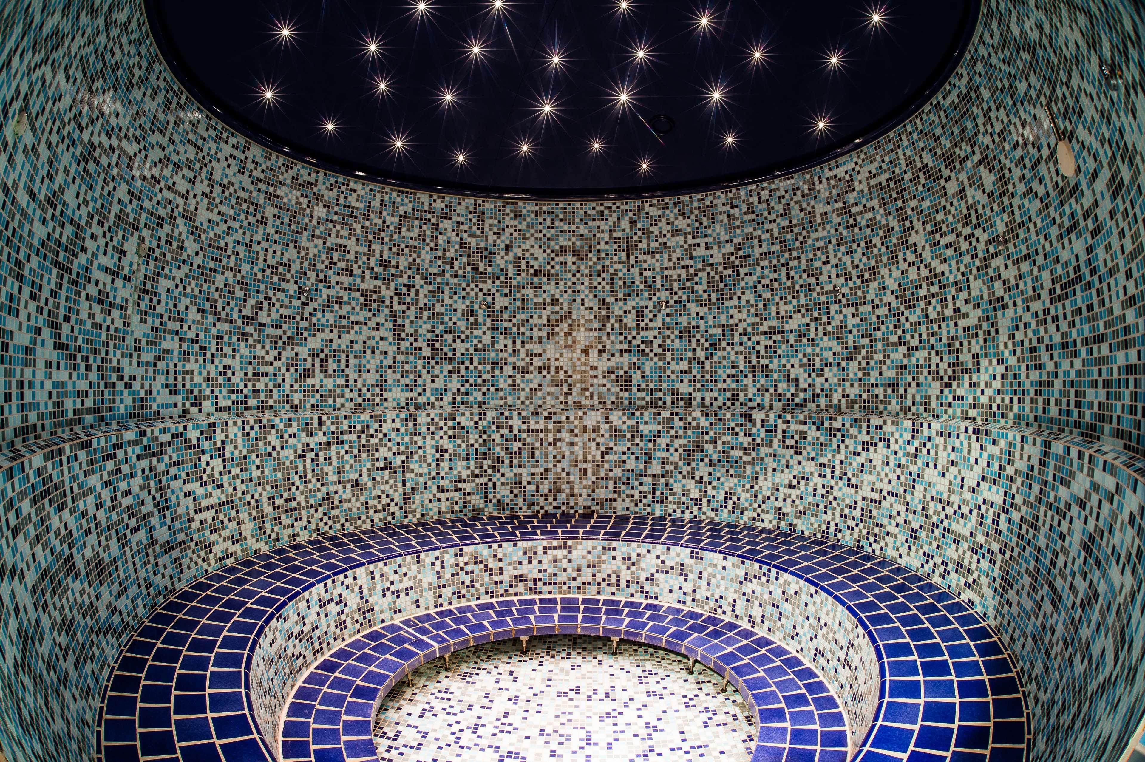 Radisson Blu Marina Palace Hotel, Τούρκου Εξωτερικό φωτογραφία