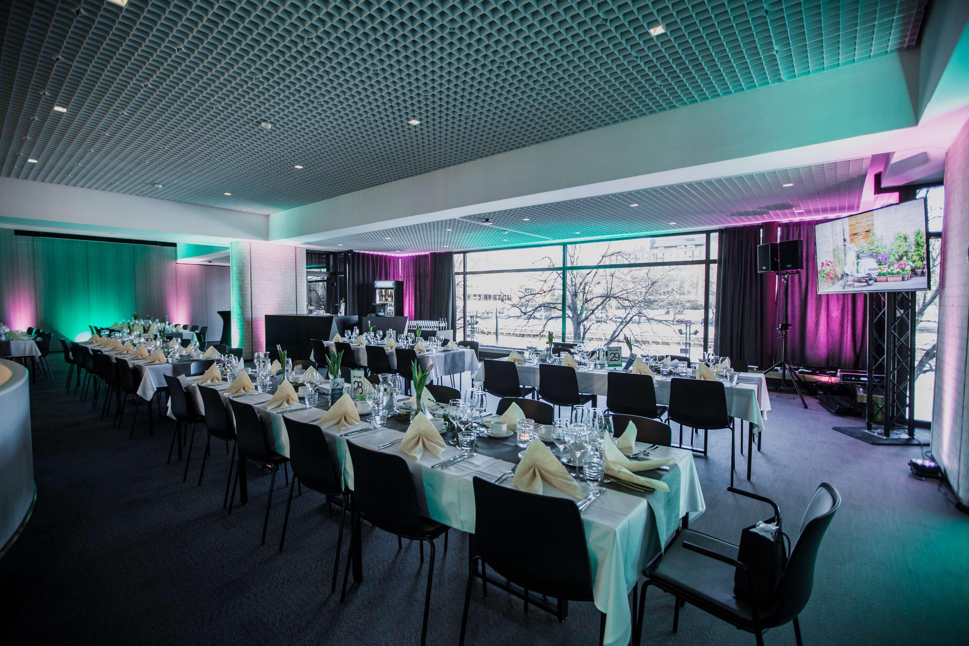 Radisson Blu Marina Palace Hotel, Τούρκου Εξωτερικό φωτογραφία