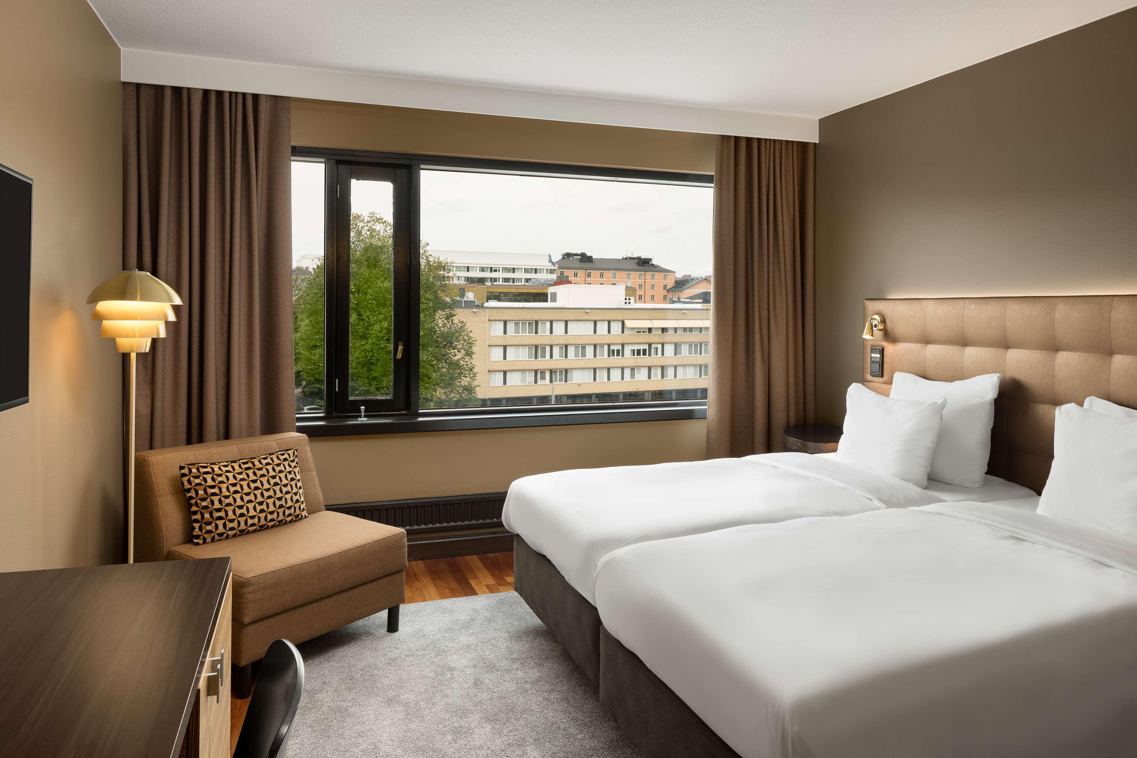 Radisson Blu Marina Palace Hotel, Τούρκου Εξωτερικό φωτογραφία