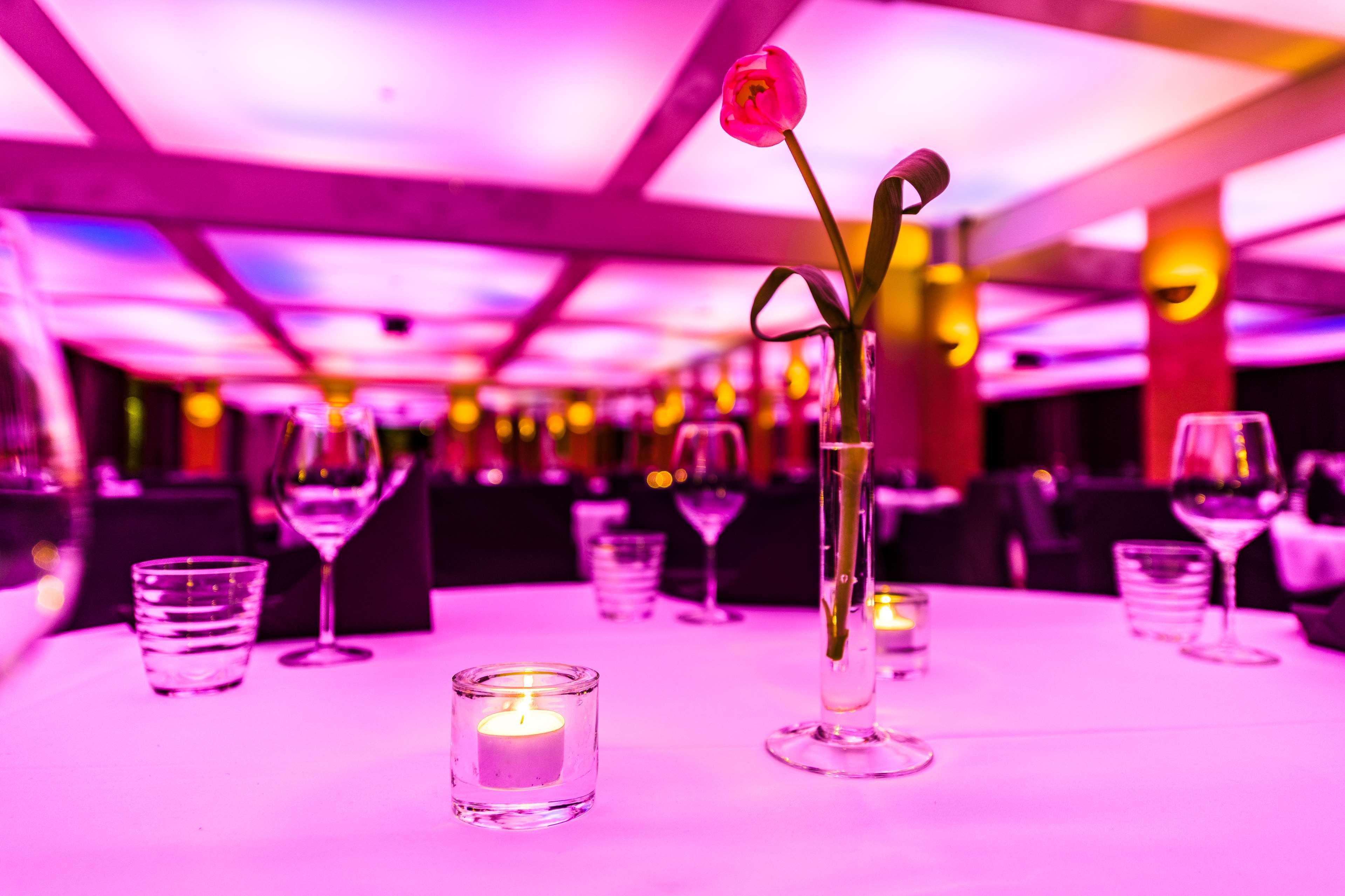 Radisson Blu Marina Palace Hotel, Τούρκου Εξωτερικό φωτογραφία