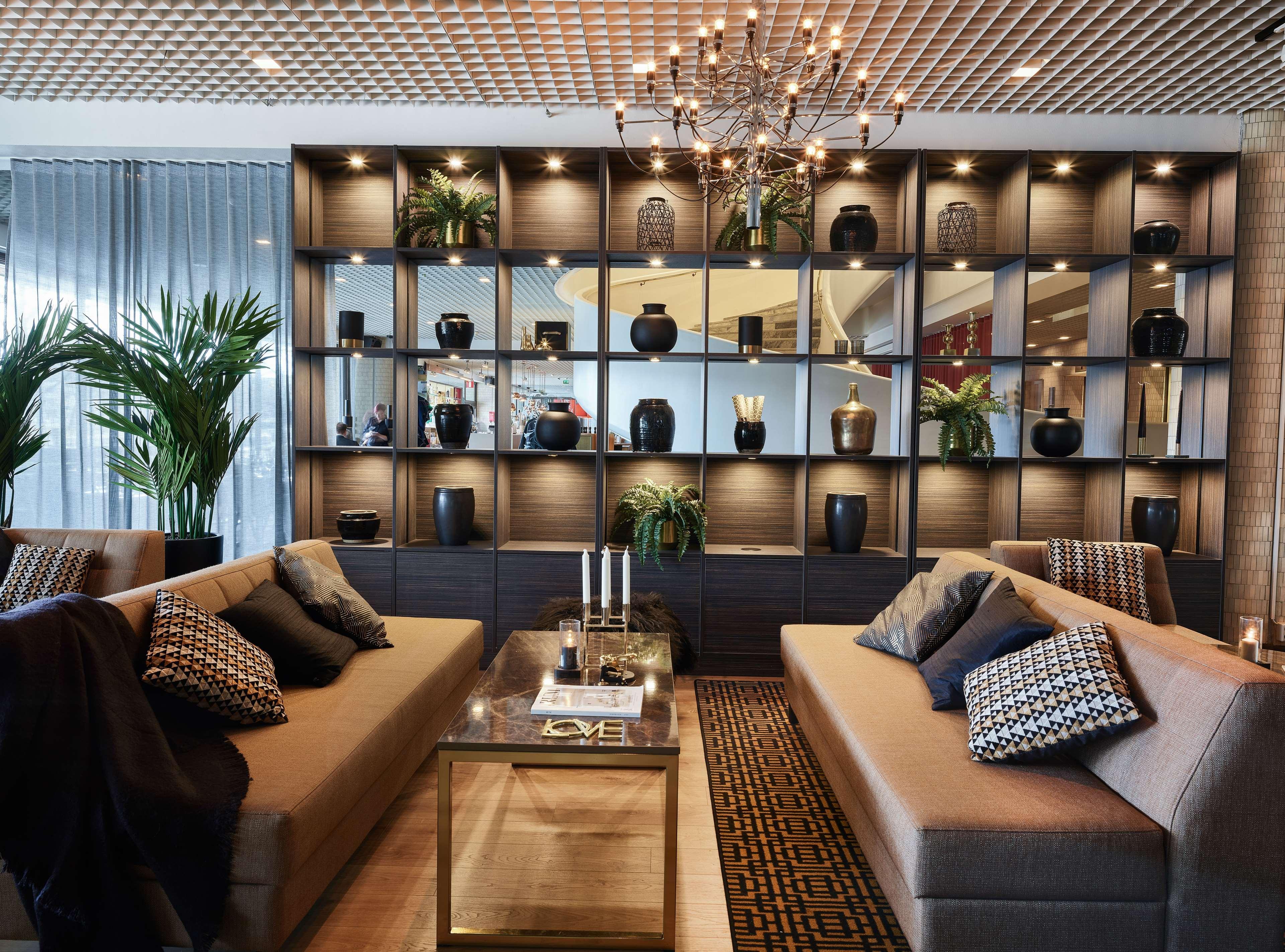 Radisson Blu Marina Palace Hotel, Τούρκου Εξωτερικό φωτογραφία