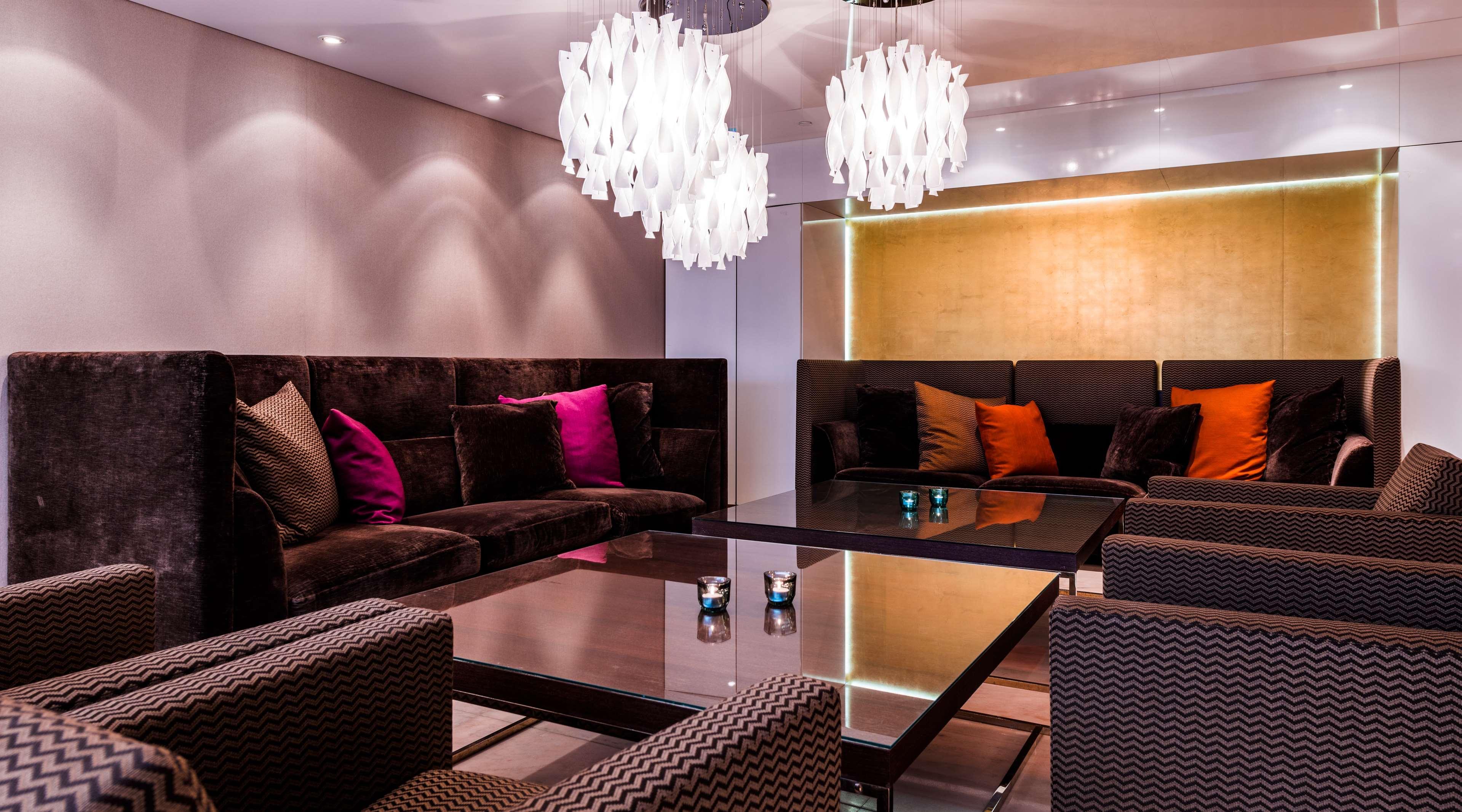 Radisson Blu Marina Palace Hotel, Τούρκου Εξωτερικό φωτογραφία