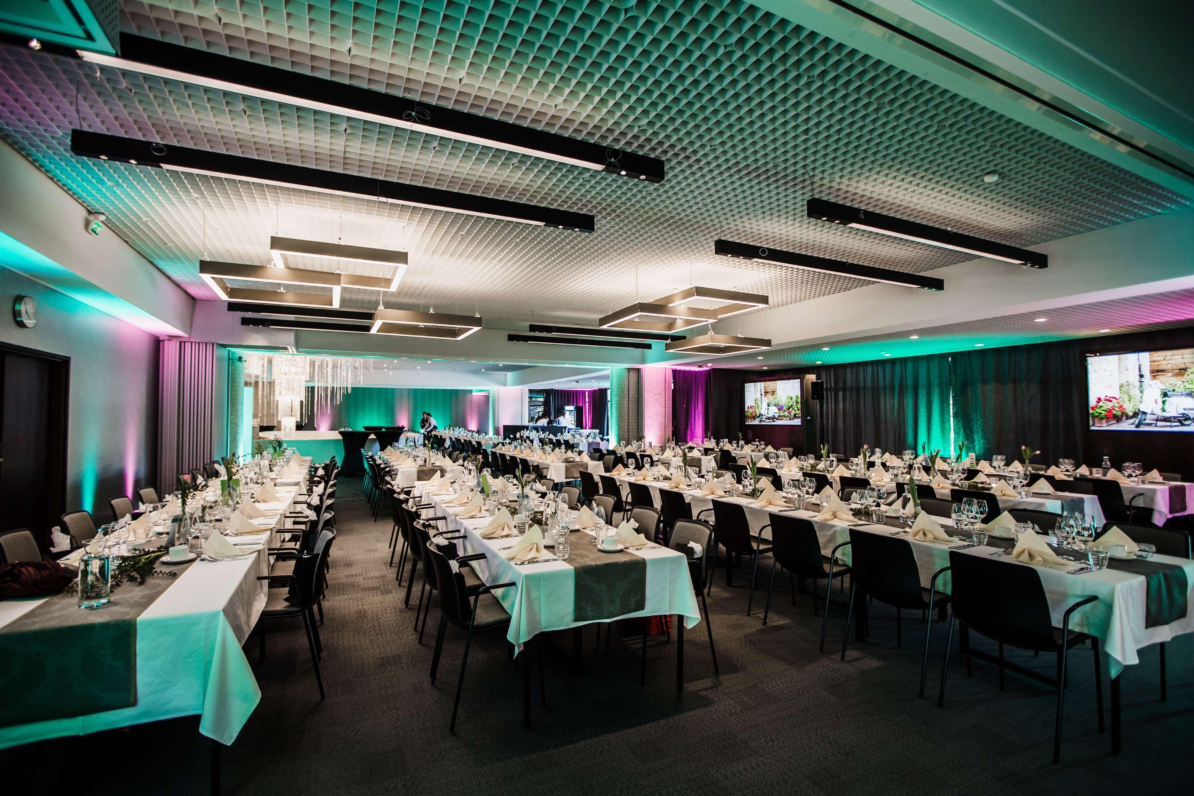 Radisson Blu Marina Palace Hotel, Τούρκου Εξωτερικό φωτογραφία